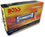 Boss DVD2900T Image 5