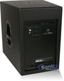 Mackie SRM1801 Image 4