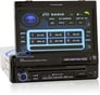 Planet Audio P9750 Image 2