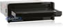 Planet Audio P9720 (Factory Refurbished) Image 3