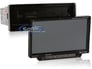 Planet Audio P9720 (Factory Refurbished) Image 4