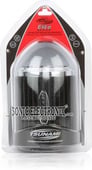 Tsunami V10CAP-BTK Image 2