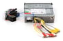 Planet Audio P9720 (Factory Refurbished) Image 5