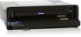 Planet Audio P9685B Image 3