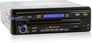 Planet Audio P9750 Image 3