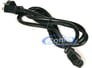 Mackie SRM1801 Image 6