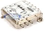 DISH Network DP34 R/B Image 3