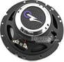 Oz Audio V650X3 Image 5