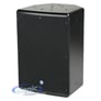 Atlas Sound SM8SUB70-B Image 1