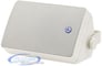 Atlas Sound SM52T-W Image 1