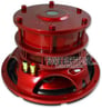 Volfenhag ZX-4710DVX Image 3