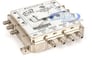 DISH Network DP34 R/B Image 1