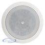 Atlas Sound FAP42TC Image 3