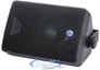 Atlas Sound SM52T-B Image 1