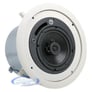 Atlas Sound FAP62T Image 1
