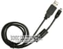 Coby MP-C7087 Image 3
