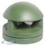Atlas Sound ATS183GS8 Image 1