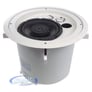 Atlas Sound FAP82T Image 1