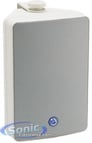 Atlas Sound SM52T-W Image 2