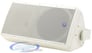 Atlas Sound SM82T-W Image 1
