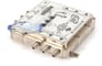 DISH Network DP34 R/B Image 2