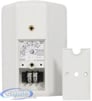Atlas Sound SM42T-W Image 2