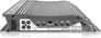 Power Acoustik PS2-1250 R/B Image 2