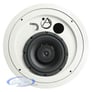 Atlas Sound FAP82T Image 2