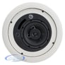 Atlas Sound FAP42TC Image 1