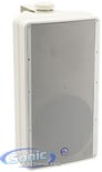 Atlas Sound SM82T-W Image 2