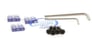 MB Quart ONX4.125 Open Box Image 4