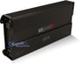 MB Quart ONX4.125 Image 1