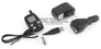 Prestige XRO9100 by Audiovox Image 3