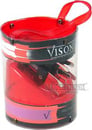 Visonik VANLF200 -- 200 Amp ANL Fuse (4 Pack) Image 2