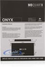 MB Quart ONX4.125 Image 5