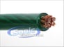 Absolute P0-20 (Green) Image 2