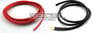 Monster Cable BAP-200 Image 3