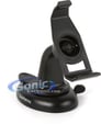 Garmin n&uuml;vi 465T  Image 6