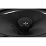 NVX Rear N-Series Speaker Upgrade Kit for 2006-2010 Ford Explorer Image 6