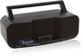 XM XMBB1 Image 2