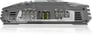 SPL FX4-840 Image 3