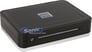 Alpine PDX-F6 Image 2