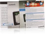 Garmin n&uuml;vi 3790T  Image 6