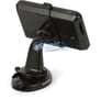 Garmin n&uuml;vi 465T  Image 2