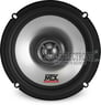 MTX Audio TDX6502 Image 2