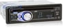 JVC KD-R310 Image 3