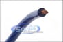 Absolute P8-250 (Blue) Image 2