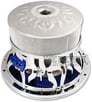 Audiobahn AW1008T Image 3