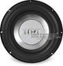 RCA RC109W Image 3