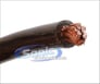 Absolute P0-20 (Black) Image 2